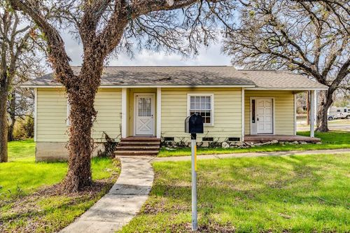 1119 N Lbj Dr, San Marcos, TX, 78666-3522 | Card Image