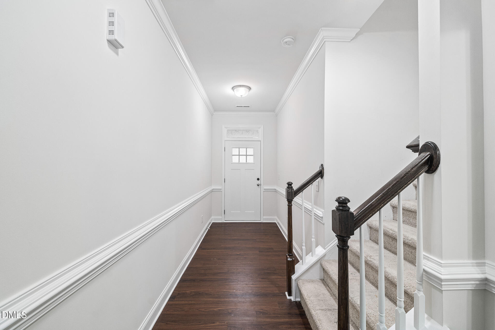 Residential in Morrisville 2