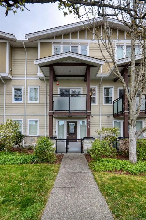 992 Dunford Ave, Langford, BC, V9B2S3 | Card Image