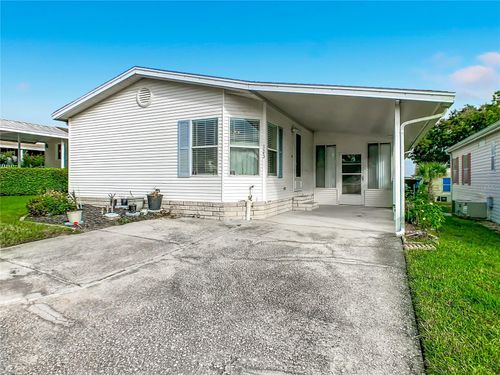 123 Smallmouth Bass St, Davenport, FL, 33897 | Card Image
