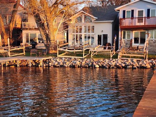 apt-4-4378 S Jordan Dr, McFarland, WI, 53558-9024 | Card Image