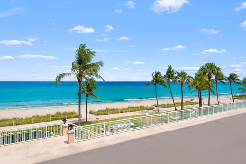 apt-308e-1051 Hillsboro Mile, Hillsboro Beach, FL, 33062-2123 | Card Image