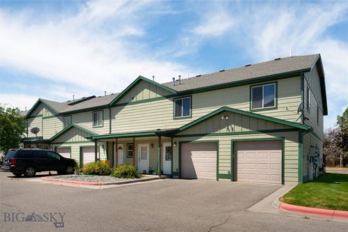 apt-f-1132 Cruiser Ln, Belgrade, MT, 59714-9772 | Card Image