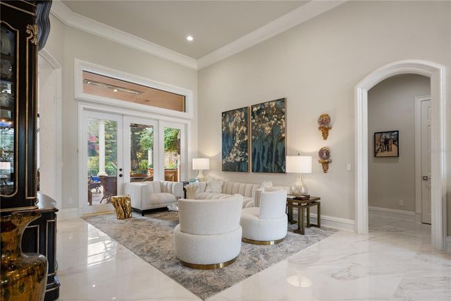 9212 Island Lake Ct, House other with 5 bedrooms, 5 bathrooms and null parking in ORLANDO FL | Image 6