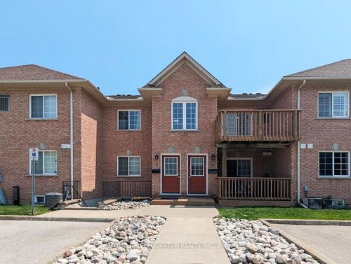 8-2333 Walkers Line, Burlington, ON, L7M4T1 | Card Image