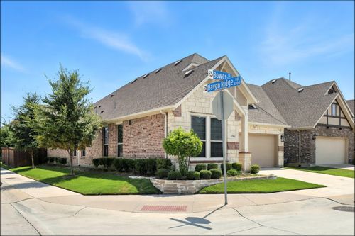 2284 Bower Ln, Carrollton, TX, 75010-4765 | Card Image