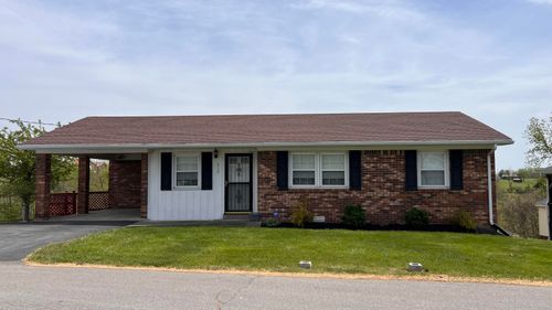 219 Beck St, Owenton, KY, 40359-3039 | Card Image