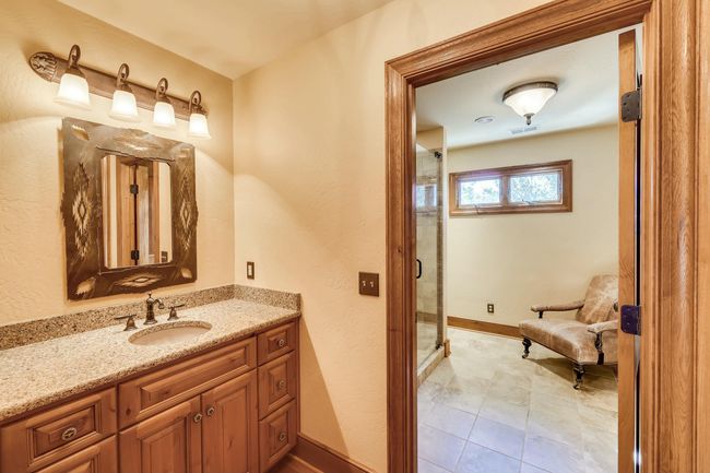 1029 Shell Bluff Dr, House other with 3 bedrooms, 3 bathrooms and null parking in Aiken SC | Image 40