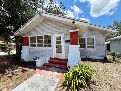 750 38th Ave S, St Petersburg, FL, 33705-3853 | Card Image