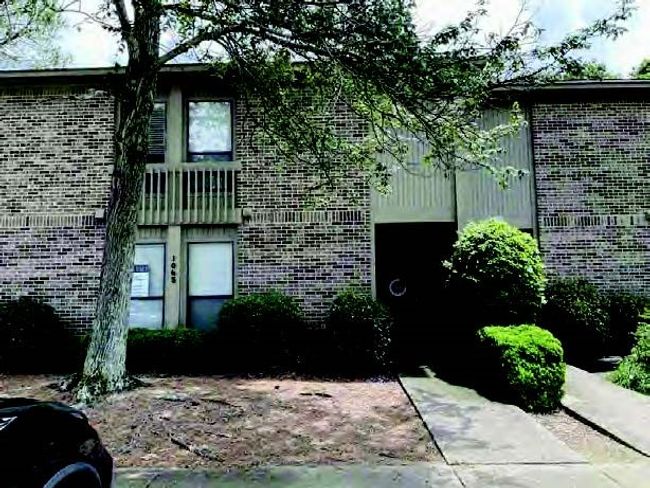 Crossland Downs 1065C (1065 Stonegate Dr Unit C Auburn, AL 36832) | Image 7