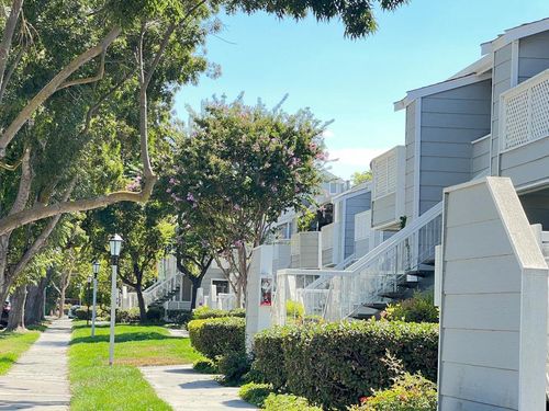 1611 Thorncrest Dr, San Jose, CA, 95131 | Card Image