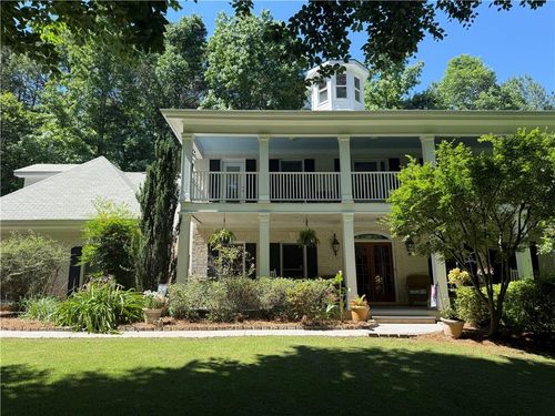 1715 Ammons Bridge Rd, Monroe, GA, 30655-5937 | Card Image