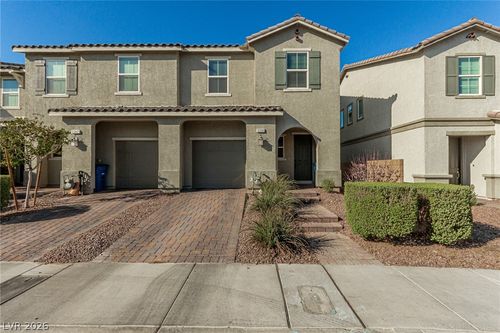 5336 Silver Branch Avenue, Las Vegas, NV, 89118 | Card Image