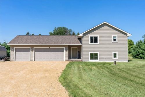 1102 178th St, Hammond, WI, 54015-5418 | Card Image