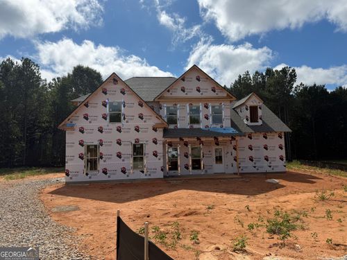 209 Cades Ct, Mcdonough, GA, 30252-6666 | Card Image