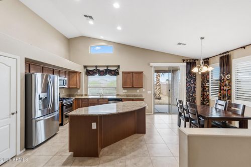 18273 N Canal Drive, Surprise, AZ, 85374 | Card Image