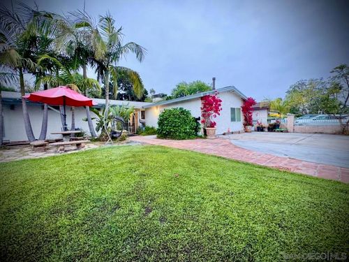 5208 Glen Verde Dr, Bonita, CA, 91902 | Card Image