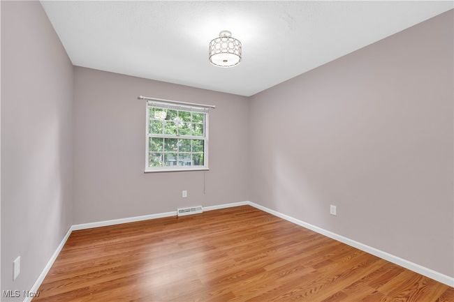 8319 Bradfords Gate, House other with 4 bedrooms, 3 bathrooms and null parking in Olmsted Falls OH | Image 26