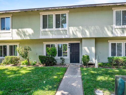 apt-c-8881 La Riviera Dr, Sacramento, CA, 95826-2047 | Card Image