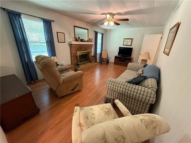 308 Oak Drive Ext, House other with 3 bedrooms, 2 bathrooms and null parking in Honea Path SC | Image 14