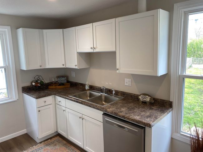 443 E Washington St, House other with 3 bedrooms, 2 bathrooms and null parking in Huntington IN | Image 32