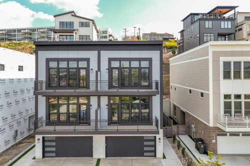 lot-25-110 W 13th St, Newport, KY, 41071-2306 | Card Image