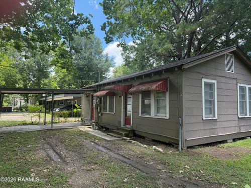 135 Woodrow Street, Lafayette, LA, 70506 | Card Image