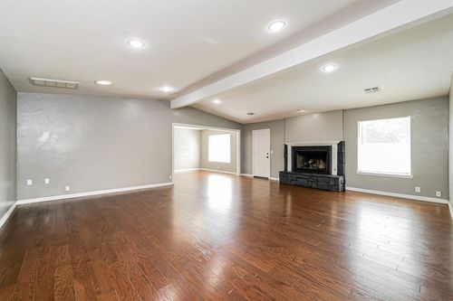1120 Mars Road, Edmond, OK, 73003 | Card Image
