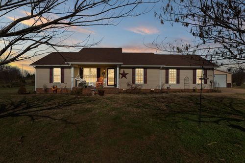 2169 Horton Way, Lewisburg, TN, 37091-6575 | Card Image
