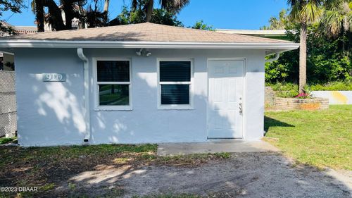unit-910-914 N Wild Olive Ave, Daytona Beach, FL, 32118-3762 | Card Image