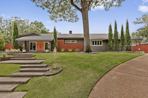 349 Shady Woods Cv, Memphis, TN, 38120 | Card Image