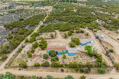 39292 Spanish Bayonet, Anza, CA, 92539 | Card Image