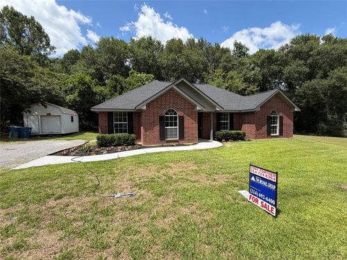 105 E Foggle St, Athens, TX, 75751-4082 | Card Image