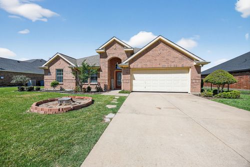 1006 Diane St, Aubrey, TX, 76227-6221 | Card Image