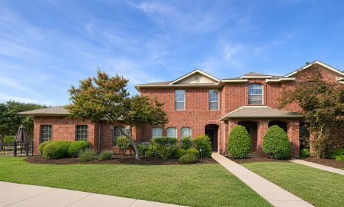 105-575 S Virginia Hills Dr, Mckinney, TX, 75072-2828 | Card Image