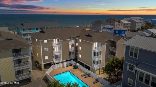 2a-1503 Carolina Beach Ave N, Carolina Beach, NC, 28428-5970 | Card Image