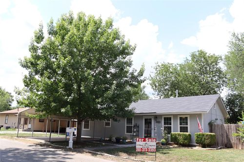 105 Short St, Cibolo, TX, 78108-3550 | Card Image