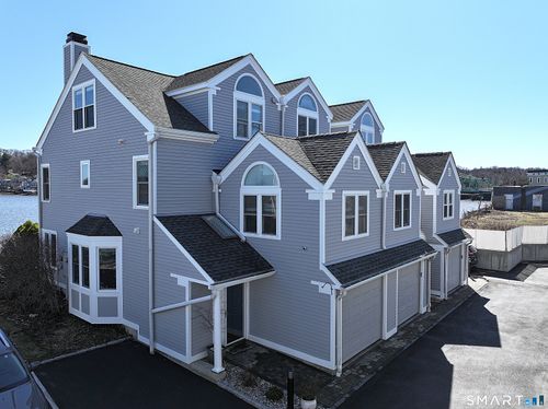 1-225 Front St, New Haven, CT, 06513-3203 | Card Image