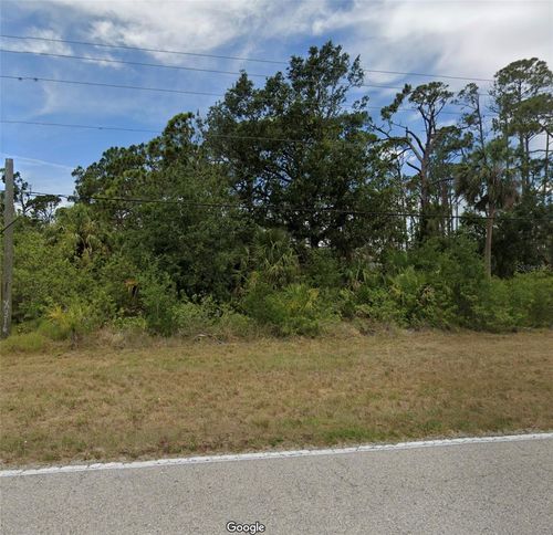 4113 Collingswood Blvd, Port Charlotte, FL, 33948-8816 | Card Image