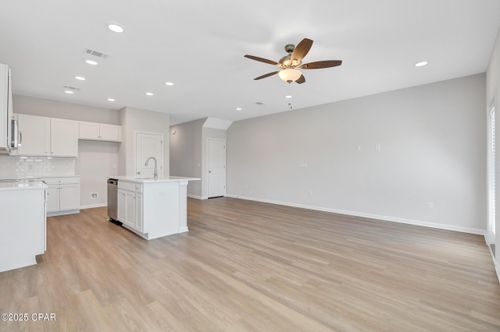 5-7659 Lumen Ln, Panama City Beach, FL, 32408-4906 | Card Image
