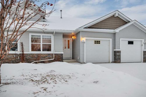 6 Jenkins Drive, Red Deer, AB, T4P3X1 | Card Image