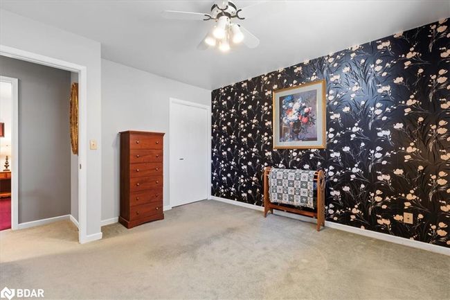197 Chatterton Valley Cres, House other with 3 bedrooms, 2 bathrooms and 6 parking in Foxboro ON | Image 25