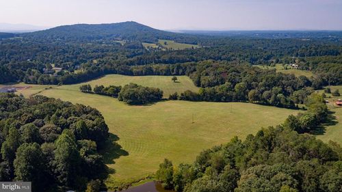 Portion of TM 65-A-23 Gilbert, Ruckersville, VA, 22968 | Card Image