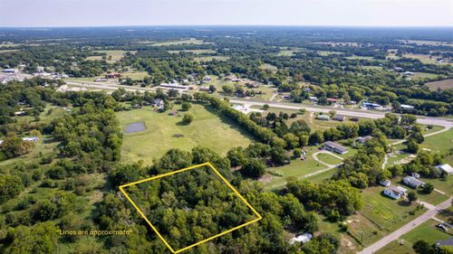 338 Roberts Rd, Point, TX, 75472 | Card Image