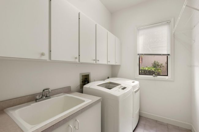 8771 52 Nd Ave E, House other with 2 bedrooms, 2 bathrooms and null parking in BRADENTON FL | Image 30