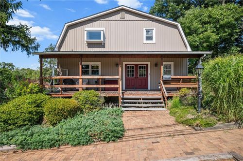 103 E Pittsburgh St, Delmont, PA, 15626-1423 | Card Image