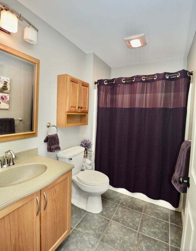 16 Victory Ln, House other with 3 bedrooms, 2 bathrooms and null parking in Willimantic CT | Image 20