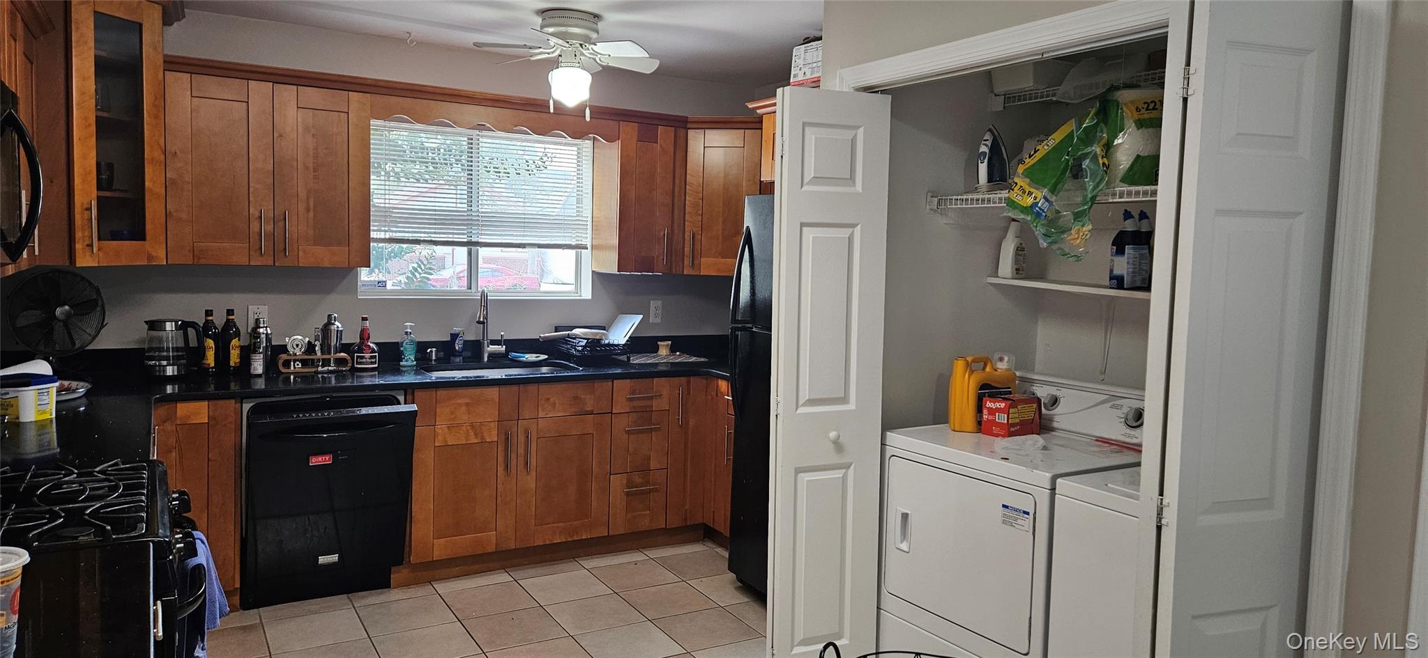 Residential Lease in Long Beach 4