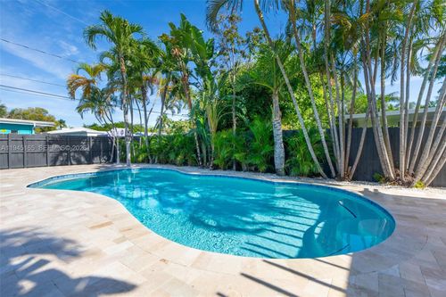 1627 Moffett St, Hollywood, FL, 33020-6544 | Card Image