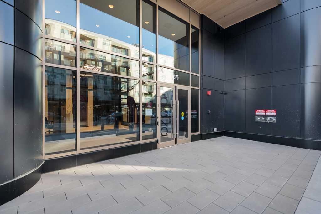 Residential in Calgary 3